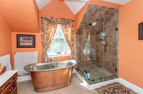 103 S Harmony Hill Road Pawling NY 12564