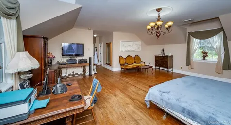 103 S Harmony Hill Road Pawling NY 12564