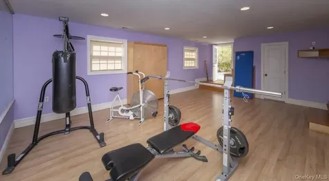103 S Harmony Hill Road Pawling NY 12564