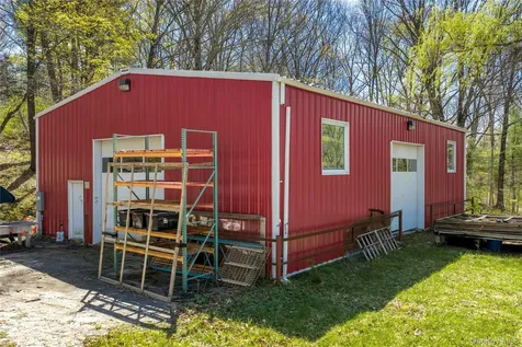 103 S Harmony Hill Road Pawling NY 12564