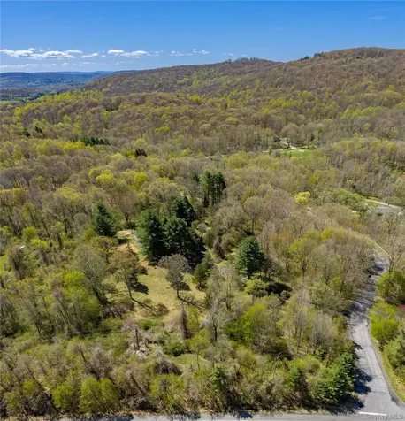 103 S Harmony Hill Road Pawling NY 12564