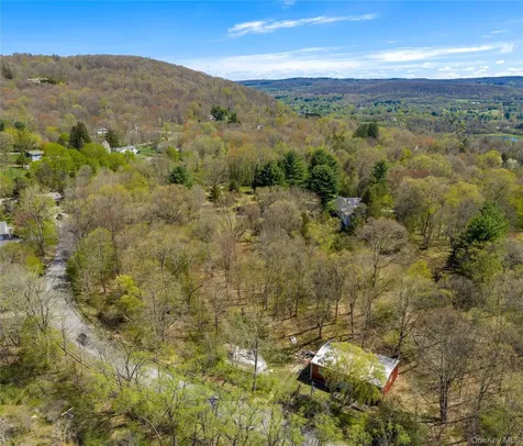 103 S Harmony Hill Road Pawling NY 12564