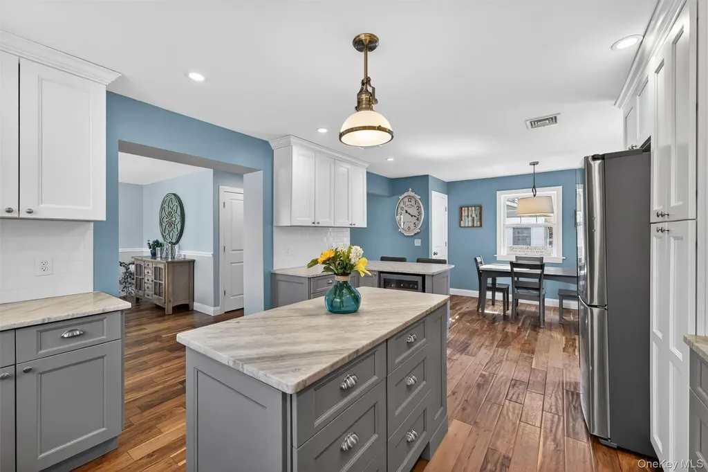 22 Reinheimer Road Monroe NY 10950