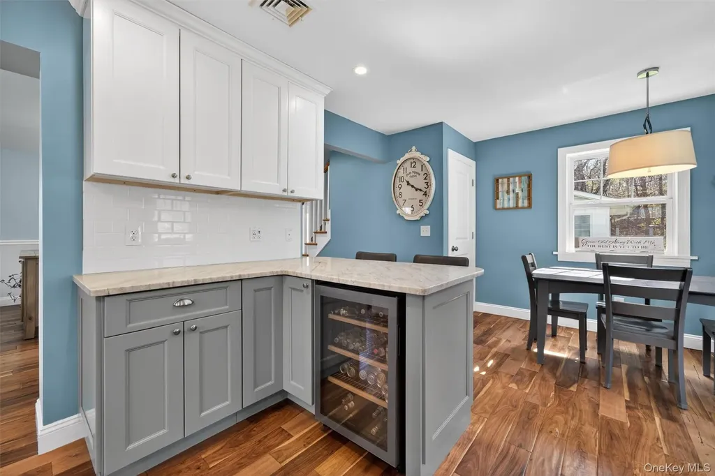 22 Reinheimer Road Monroe NY 10950