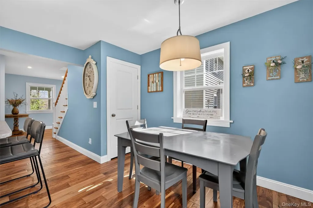 22 Reinheimer Road Monroe NY 10950