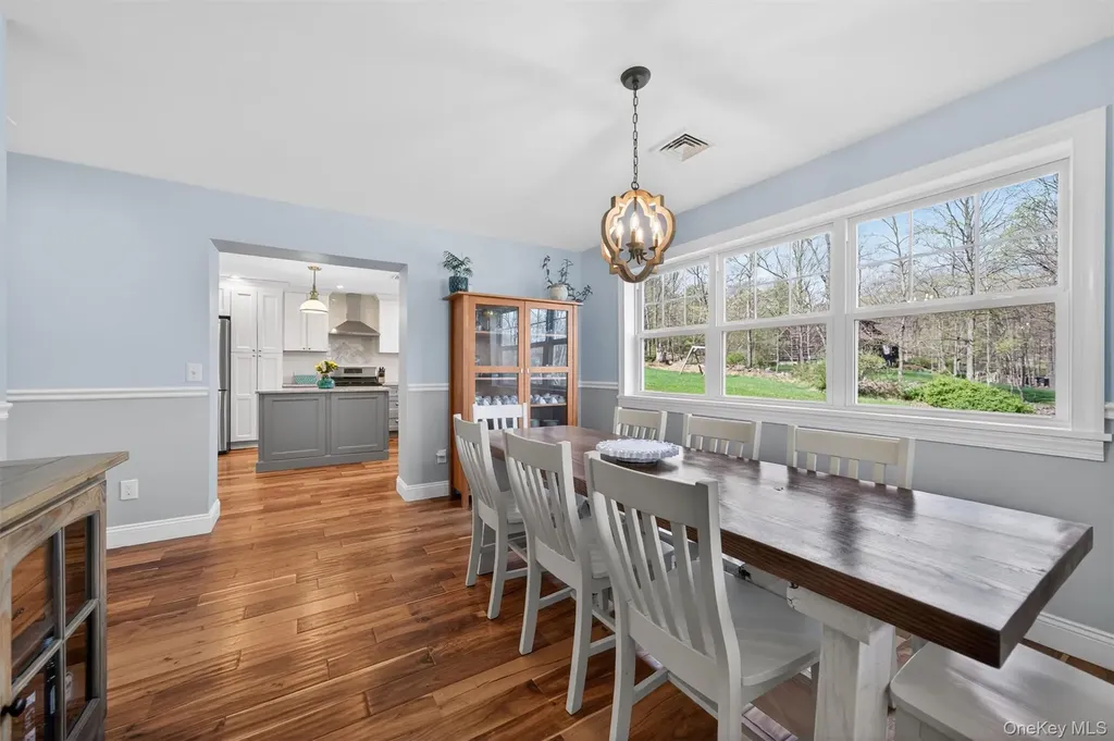22 Reinheimer Road Monroe NY 10950