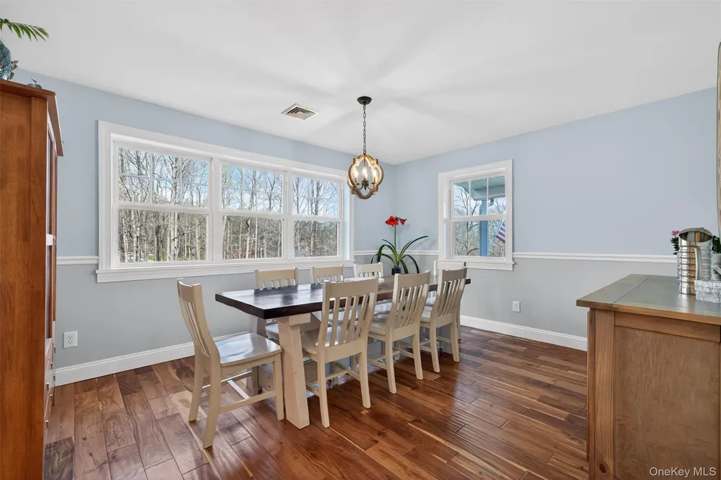 22 Reinheimer Road Monroe NY 10950