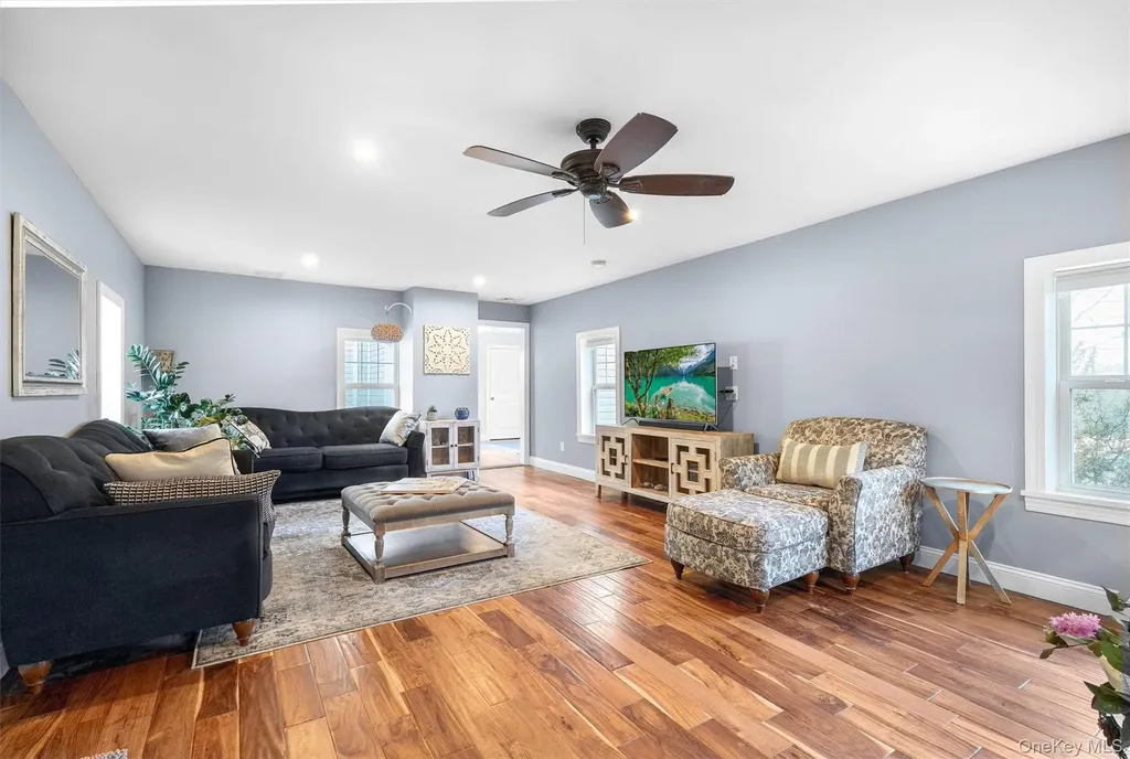 22 Reinheimer Road Monroe NY 10950