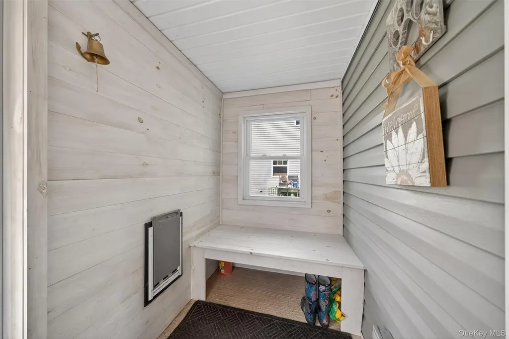 22 Reinheimer Road Monroe NY 10950