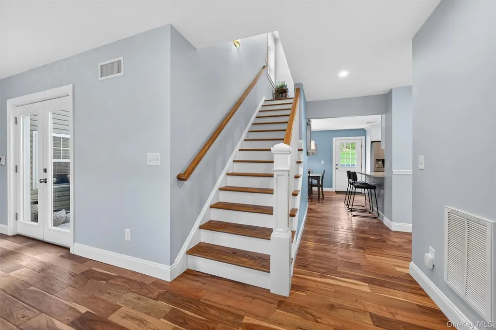 22 Reinheimer Road Monroe NY 10950