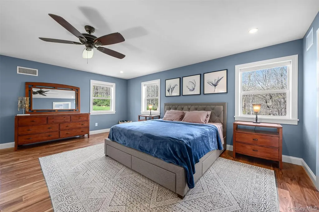 22 Reinheimer Road Monroe NY 10950