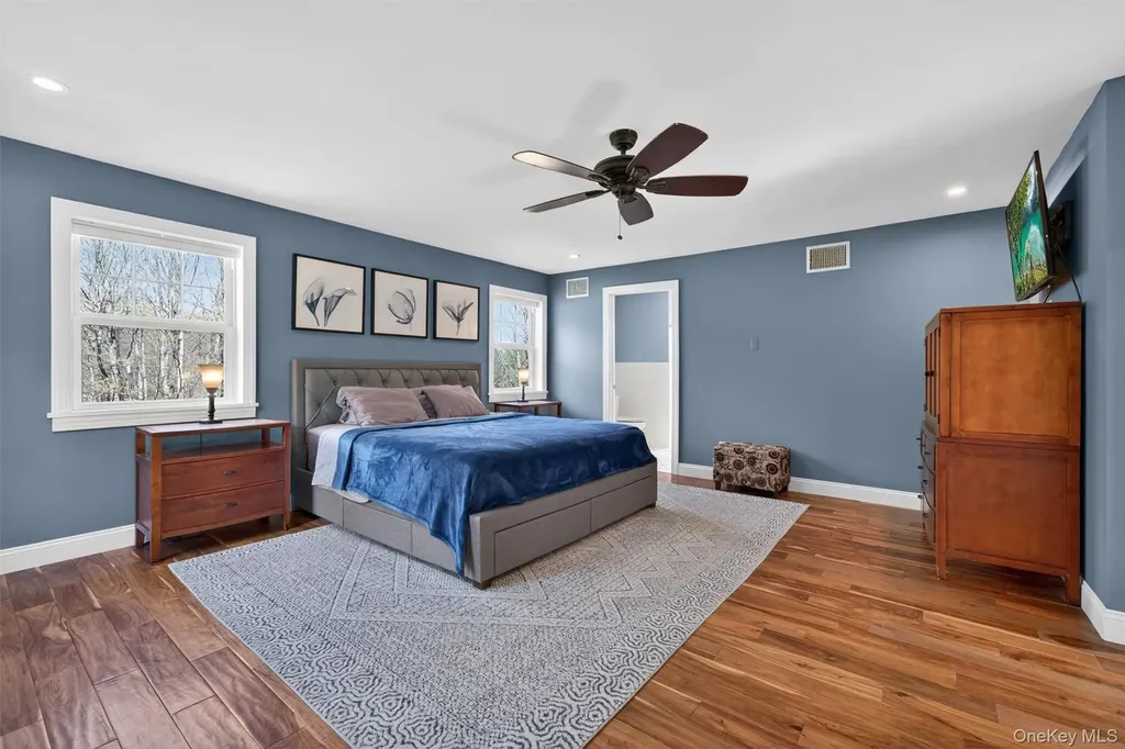22 Reinheimer Road Monroe NY 10950