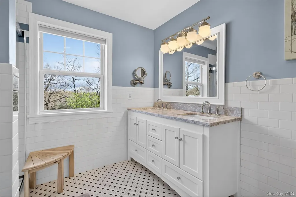 22 Reinheimer Road Monroe NY 10950