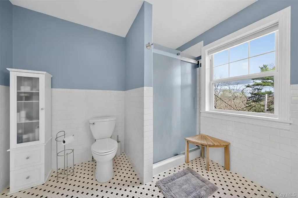 22 Reinheimer Road Monroe NY 10950
