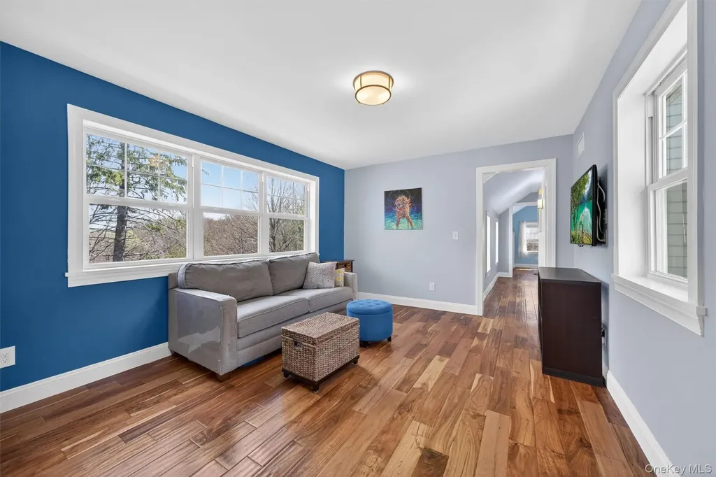 22 Reinheimer Road Monroe NY 10950