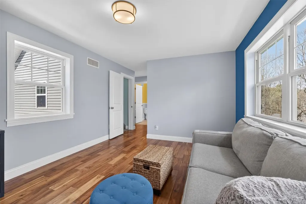 22 Reinheimer Road Monroe NY 10950