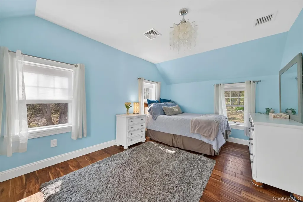 22 Reinheimer Road Monroe NY 10950