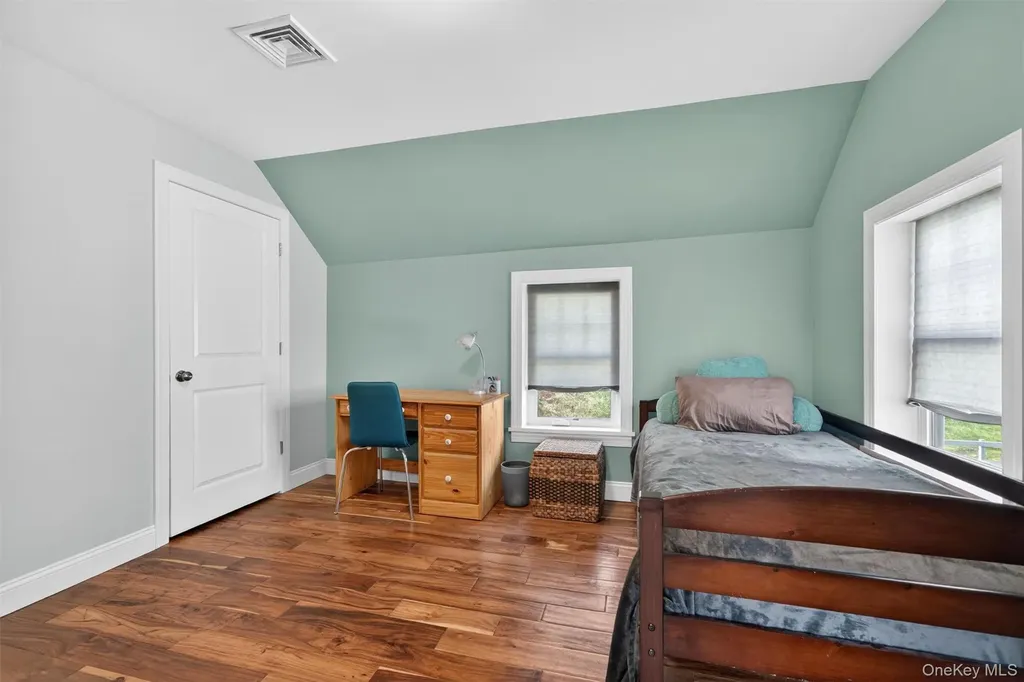 22 Reinheimer Road Monroe NY 10950