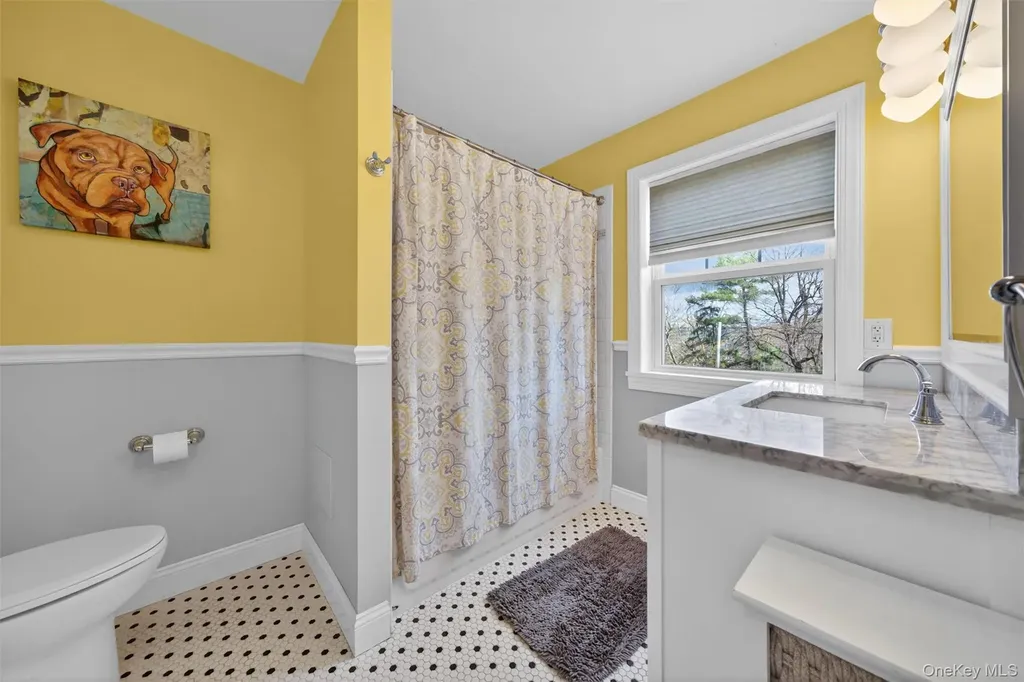 22 Reinheimer Road Monroe NY 10950
