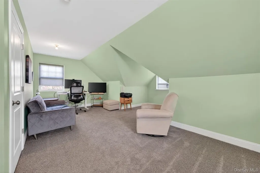 22 Reinheimer Road Monroe NY 10950