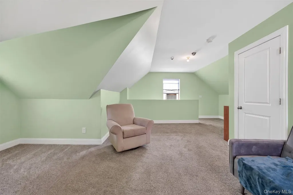 22 Reinheimer Road Monroe NY 10950