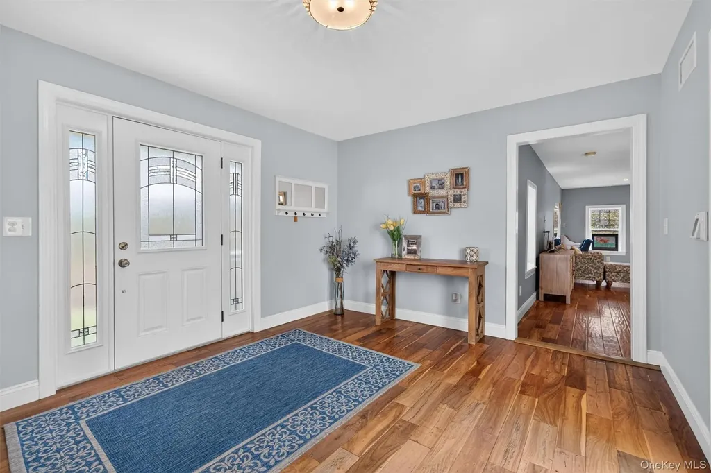 22 Reinheimer Road Monroe NY 10950