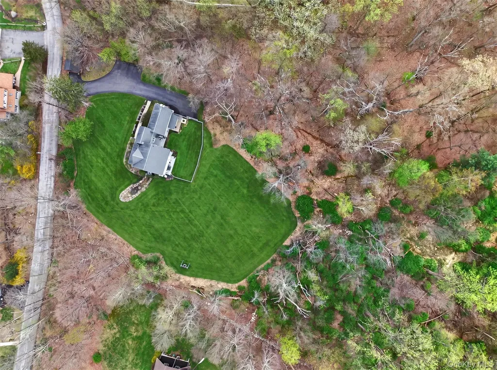 22 Reinheimer Road Monroe NY 10950
