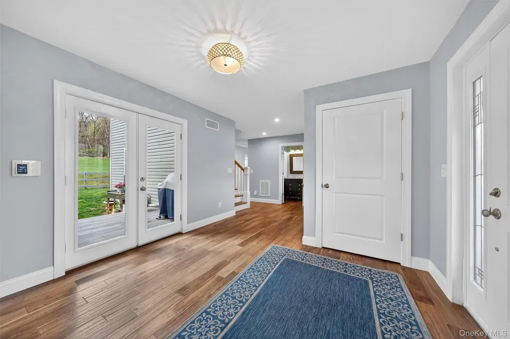 22 Reinheimer Road Monroe NY 10950