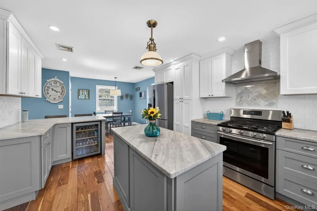 22 Reinheimer Road Monroe NY 10950