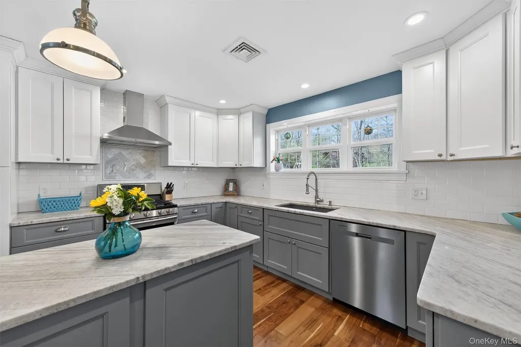 22 Reinheimer Road Monroe NY 10950