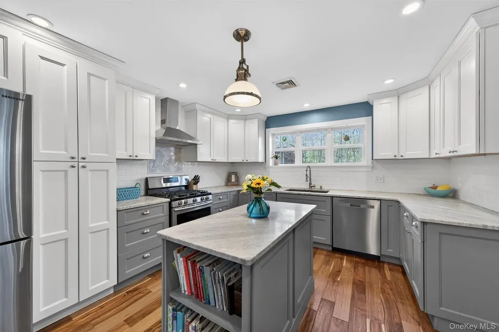22 Reinheimer Road Monroe NY 10950