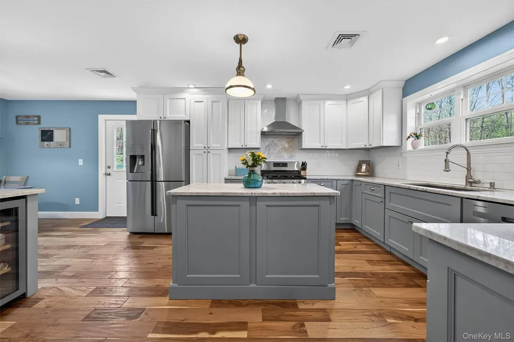 22 Reinheimer Road Monroe NY 10950