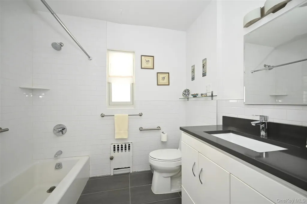 75-64 180th Street Fresh Meadows NY 11366