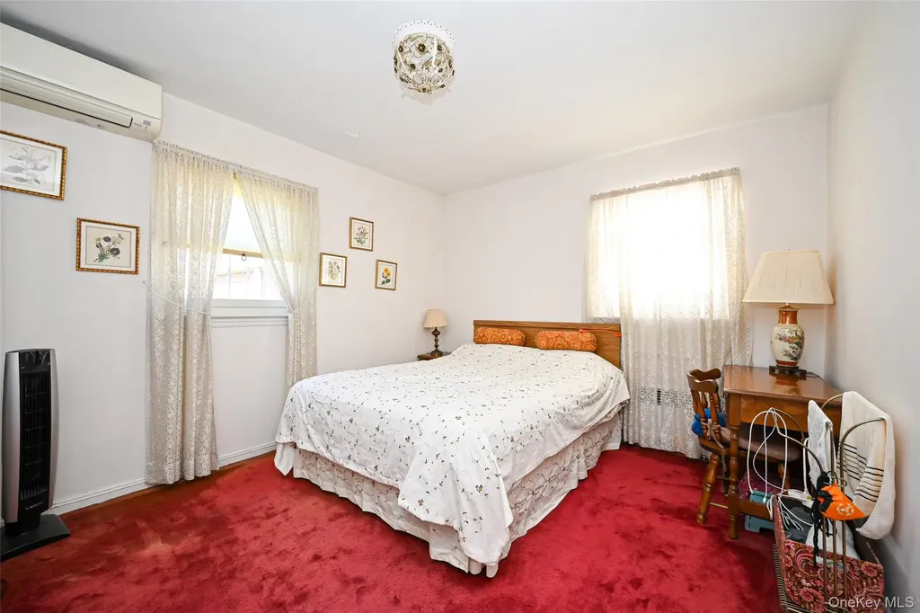 75-64 180th Street Fresh Meadows NY 11366