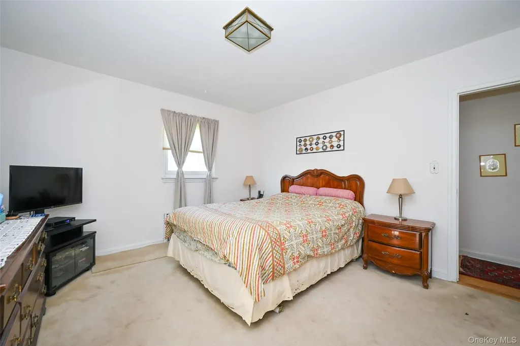 75-64 180th Street Fresh Meadows NY 11366