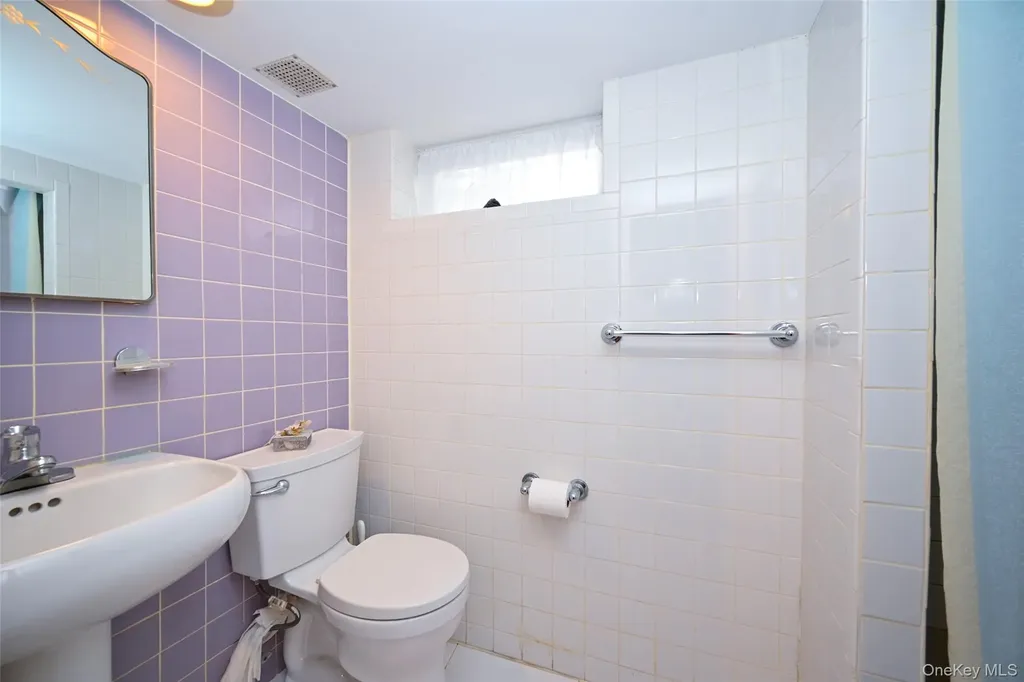 75-64 180th Street Fresh Meadows NY 11366