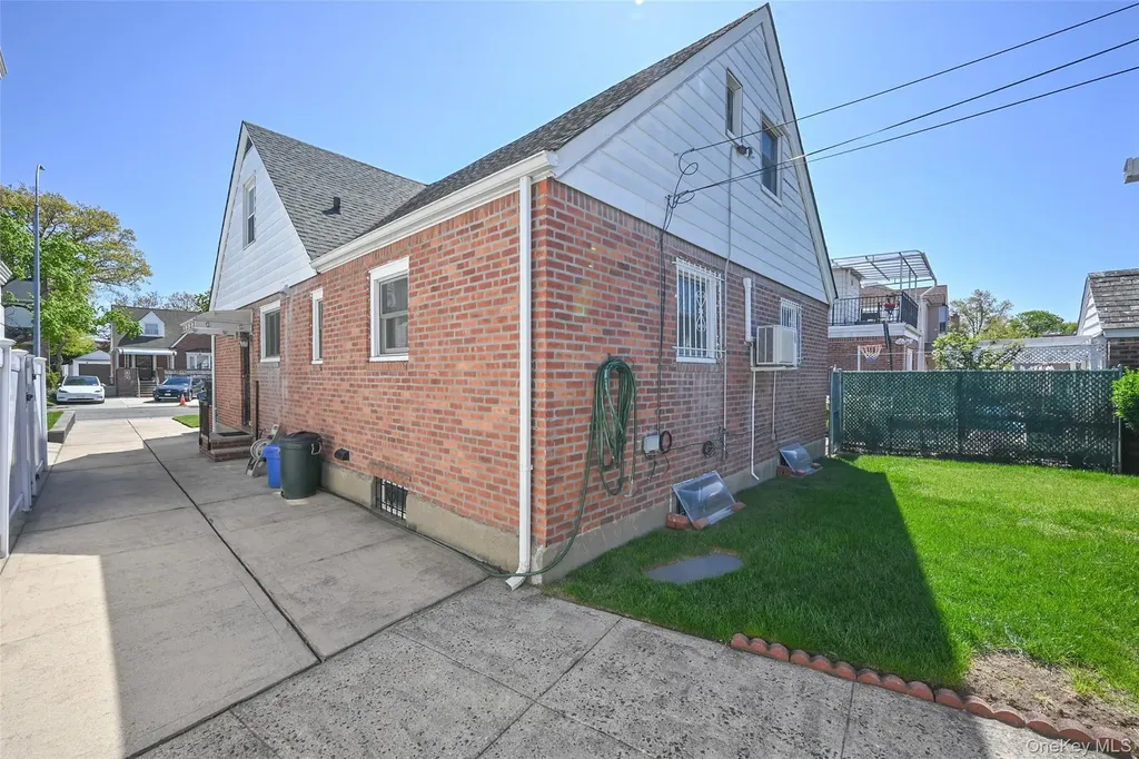 75-64 180th Street Fresh Meadows NY 11366