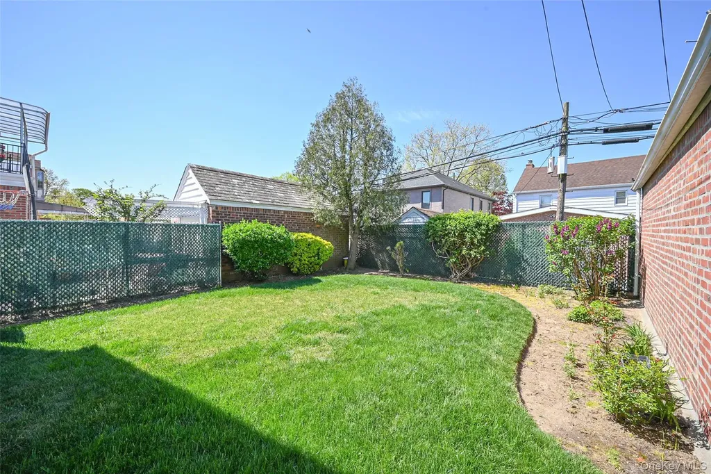 75-64 180th Street Fresh Meadows NY 11366