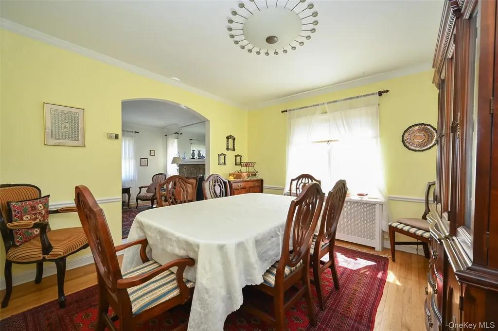 75-64 180th Street Fresh Meadows NY 11366