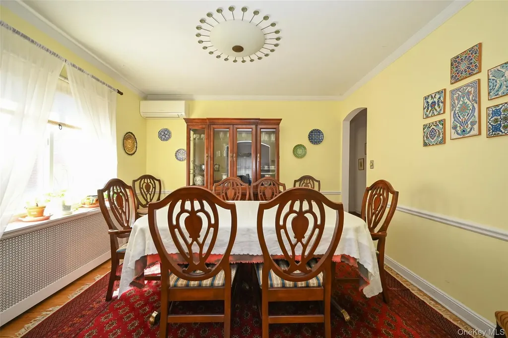 75-64 180th Street Fresh Meadows NY 11366