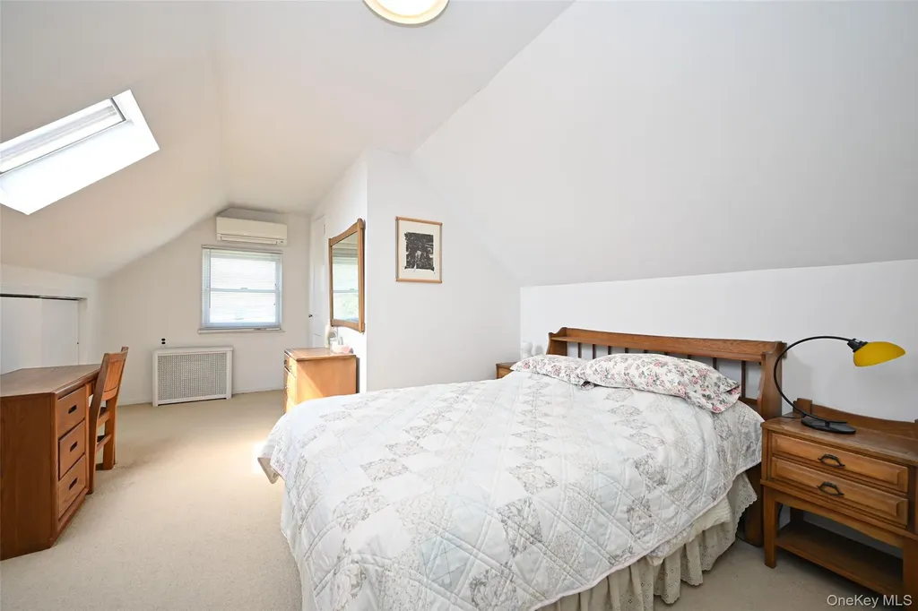 75-64 180th Street Fresh Meadows NY 11366