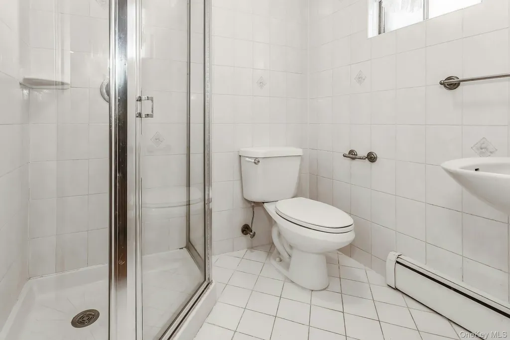 33 Primrose Lane Kings Park NY 11754