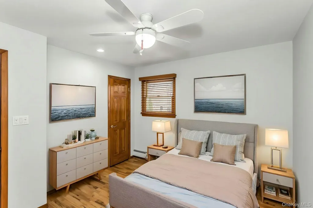 33 Primrose Lane Kings Park NY 11754