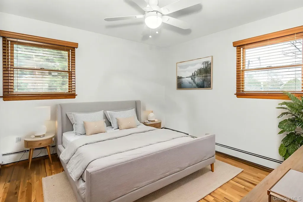 33 Primrose Lane Kings Park NY 11754