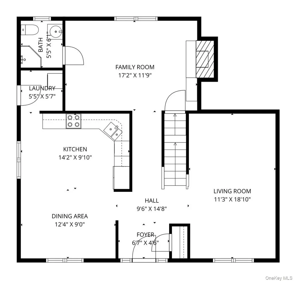 33 Primrose Lane Kings Park NY 11754