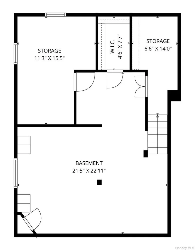 33 Primrose Lane Kings Park NY 11754