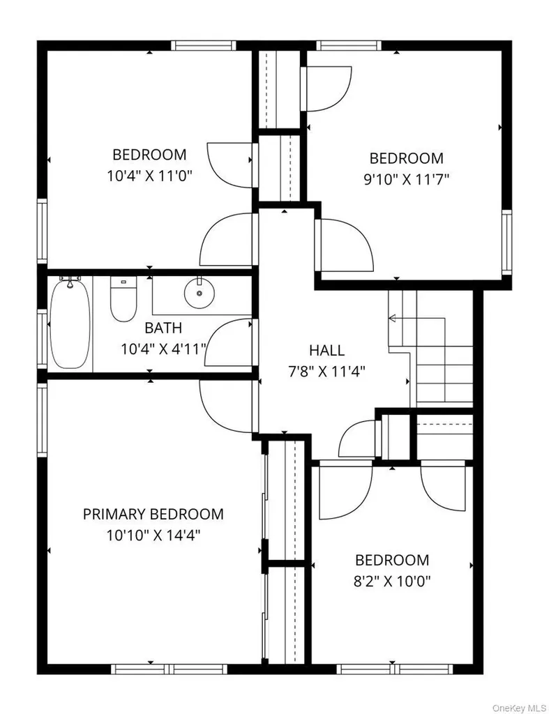 33 Primrose Lane Kings Park NY 11754