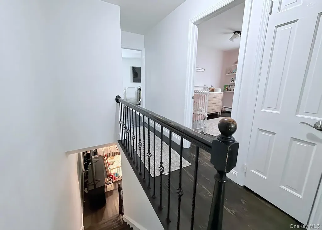 1016 Jefferson Avenue Mamaroneck NY 10543