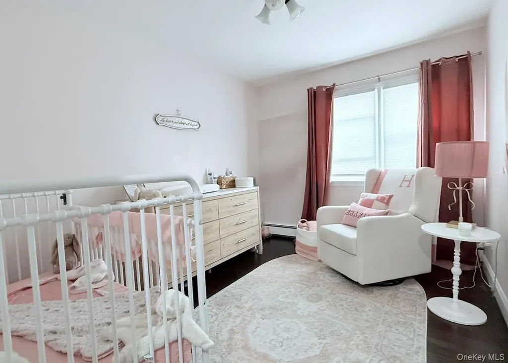 1016 Jefferson Avenue Mamaroneck NY 10543