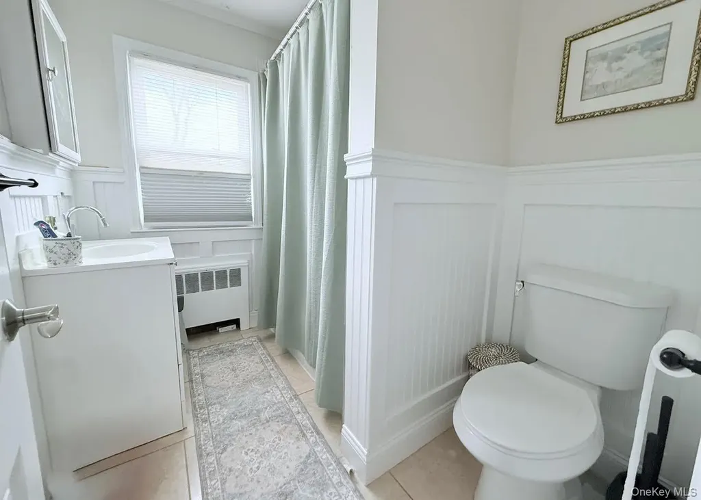 1016 Jefferson Avenue Mamaroneck NY 10543